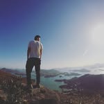 Jack Hang Chi To - @t.chihangv - Instagram