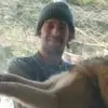 Jack Hang - @jack.hang7 - TikTok