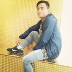 Jack HaNg Subba - @jackhanglimblu.subba - Instagram