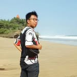 Jack Hanggara - @jackhanggara - Instagram