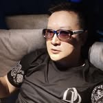 Jack Huang - @jackhang - Instagram