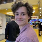 Jack - @jackhangen_ - Instagram