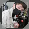 闇神 - @jackhang2000 - TikTok