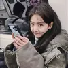 楠得 - @jackhang668888 - TikTok