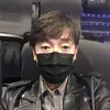 jackhang71 - @jackhang71 - TikTok