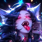 JackHang - @jack.hang20 - Instagram