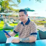 JACK.HANG - @jack.hang7 - Instagram