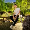 JackHang - @jackhang - TikTok