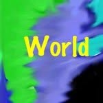 @jackhanger - Instagram