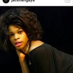 janethhangaya - @jackhangaya - Instagram