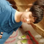 J∆CK - @jackhangmatey - Instagram