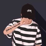 Jiahang He - @jack._.hang - Instagram