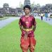 Haeng Jacky - Facebook