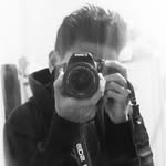 Jack_Haning22 - @jack_haning22 - Instagram