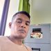 Jack Haning - Facebook