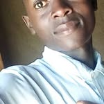 Jackhanington otieno - @jackhanington - Instagram