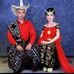 Jacky Adu Haning - Facebook