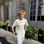 Jack - @_.jackhannah - Instagram