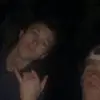 jack_hann.17 - @jack_hann.17 - TikTok