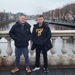 Jack Hann - @jackhann07 - Instagram