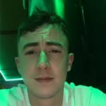@jack_hann - Instagram