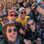 Jack Hann - @jack__hann - Instagram