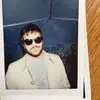 Jack Hann - @jack.hann - TikTok