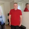 Jack Hann - @jackhann44 - TikTok