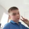 Jack Hann - @jack_hann335 - TikTok