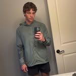 Jack Hanna - @jackhannafitness - Instagram