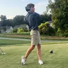 jack hanna - @jack.hanna11 - TikTok