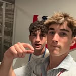 Jack Hannafin - @jack_hannafin10 - Instagram