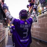 Jack Hannah - @jackhannah3_ - Instagram