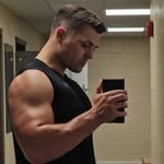 Jack Hannah - @jackhannah._ - Instagram