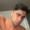 Jack Hannan - @jackjhannan - TikTok