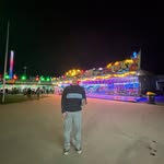 Jack Hannay - @jackhannay - Instagram