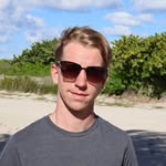 Jack Hanneken - @jackhanneken_ - Instagram