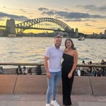Jack Hannigan - @jack.hannigan - Instagram