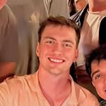 Jack Hanning - @jackhanning_ - Instagram