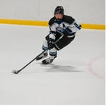 Jack Hannock - @jack.hannock - Instagram