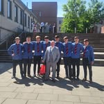 Jack Hannon - @jackhannon07 - Instagram