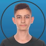 Jack Hannosh | مصمم جرافيك | مطور تطبيقات - @jack.hannosh - Instagram
