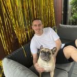 Jack - @jackhann__ - Instagram