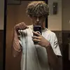 Jack - @jackhannah - TikTok