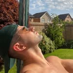 @jackhannan - Instagram