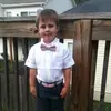 jackhanners_ - @jackhanners_ - TikTok