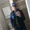 jacktheripper - @jackhann240 - TikTok