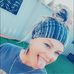 Jacky Hann - Facebook