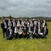 Jack Hannan - Facebook