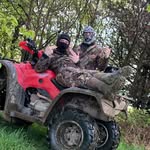 Jack Hannan - @jack.hannan1 - Instagram